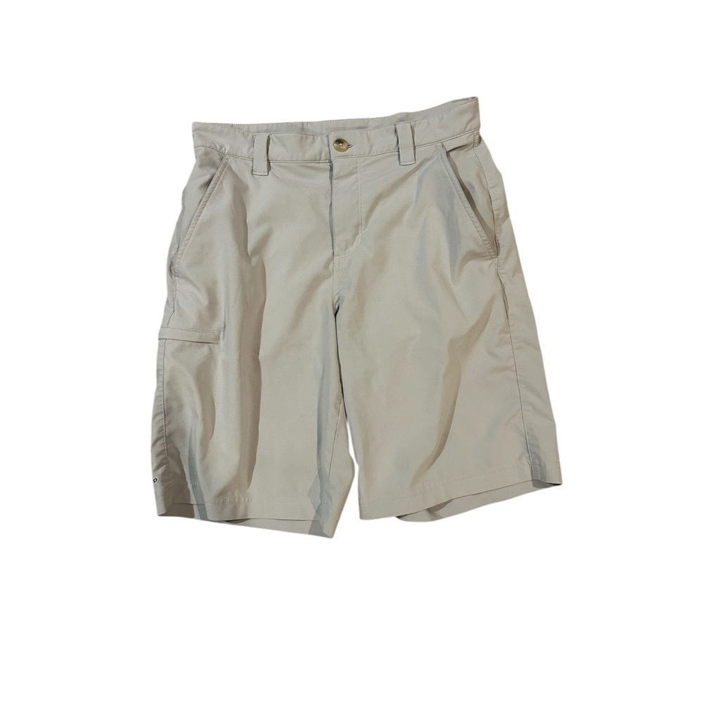 Columbia men’s causal outing shorts